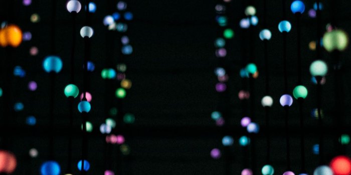 1125x2436 Stunning Wallpapers for iPhone X, iPhone XS and iPhone XS Max