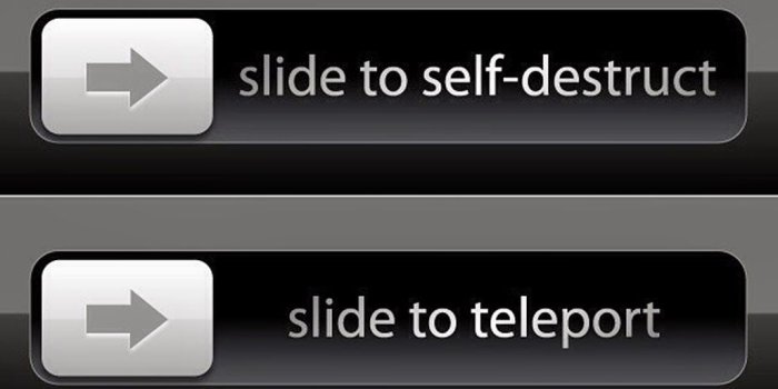 1028x1920 20+ Funny iPhone Wallpapers for iPhone 6s/6/5s/5