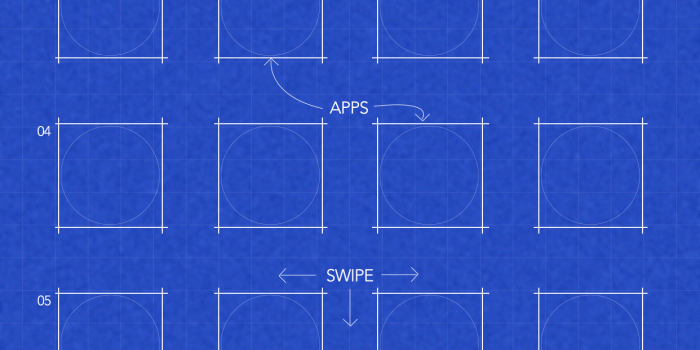 1242x2208 Best Blueprint Wallpapers For iPhone 8, iPhone 8 Plus And iPhone SE