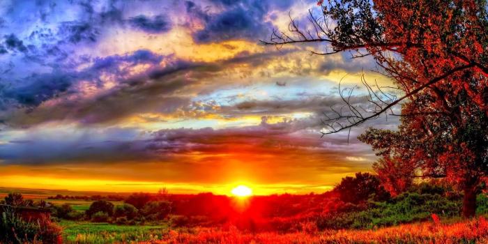 1600x1000 Most Beautiful Pictures of Sunrise | Download beautiful sunrise