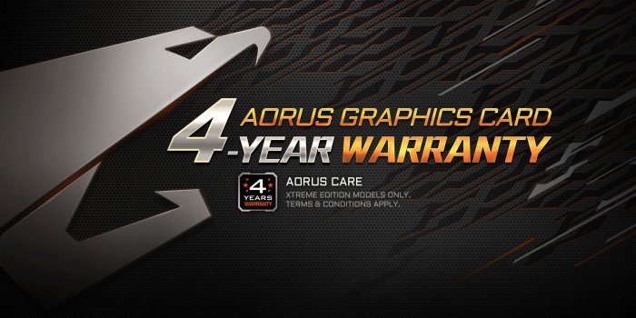 1920x1080 Gigabyte Wallpapers (76+ background pictures)