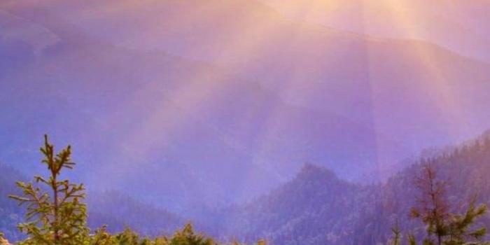 750x1334 Beautiful Sunrise iPhone 6 Wallpaper 34171 - Landscape iPhone 6