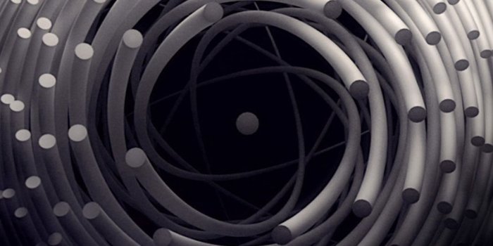 1080x1920 Clever Iphone Wallpapers (105+ images in Collection) Page 1