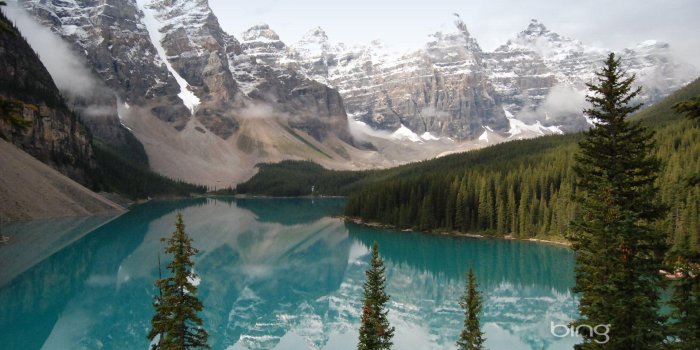 1920x1200 Best 54+ Bing Search Wallpaper on HipWallpaper | Bing Search