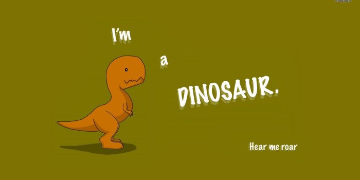 1920x1080 Clever Phone Wallpapers (55+ images)