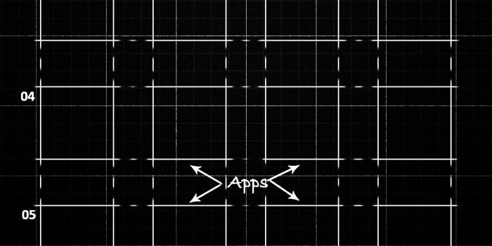 1242x2208 Best Blueprint Wallpapers For iPhone 8, iPhone 8 Plus And iPhone SE