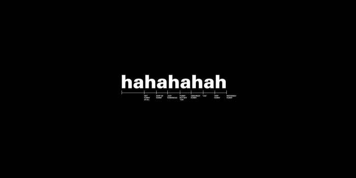 1920x1080 69+ Clever Desktop Wallpapers on WallpaperPlay