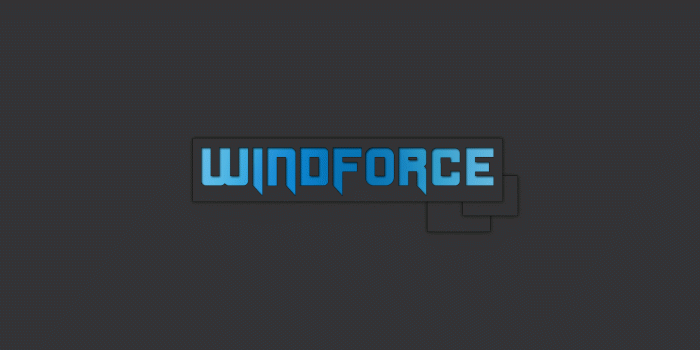 3440x1440 Gigabyte 4K Wallpapers - Top Free Gigabyte 4K Backgrounds