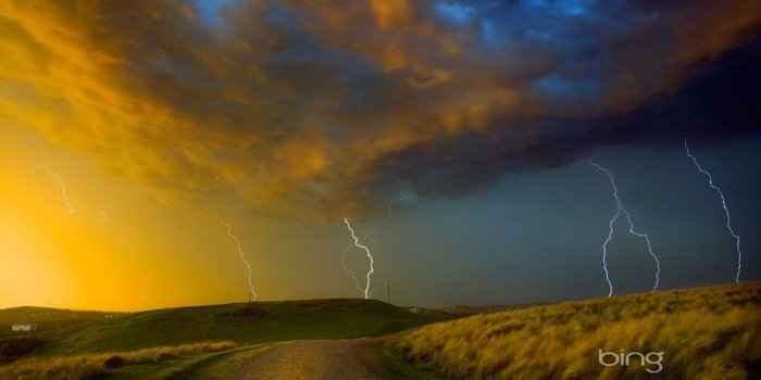 1280x800 Microsoft Bing natural beauty wallpaper 7 \uff0d Landscape