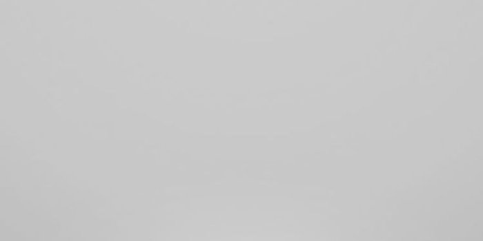 736x1309 2018, Wallpaper for Cute Funny IPhone