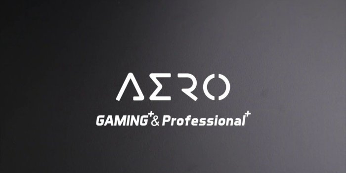 1280x720 Laptop - GIGABYTE Global