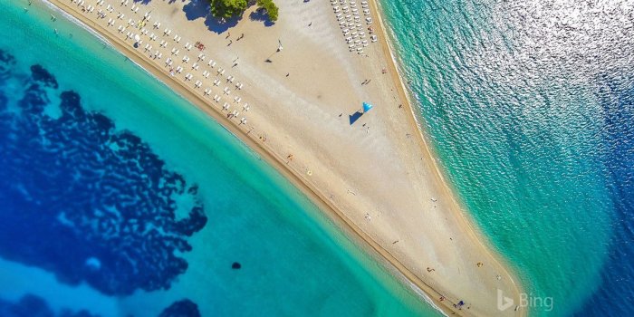 1200x750 Microsoft forced to Photoshop penis out of Bing homepage - The Verge