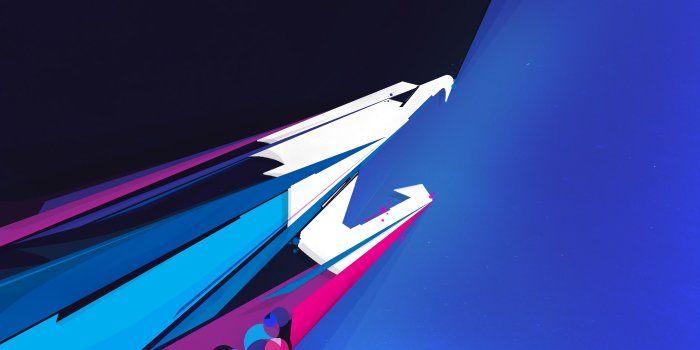 3840x2160 Uhd 4k Aorus Logo Abstract Wallpaper - Gigabyte Aorus Wallpaper 4k