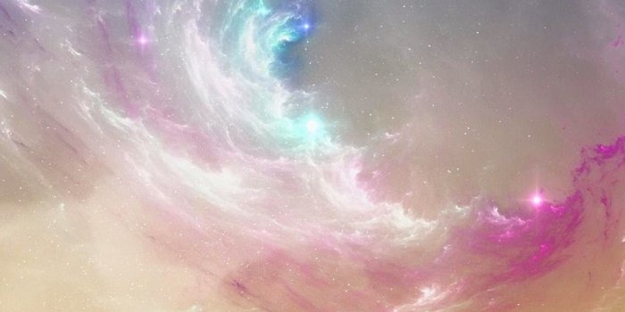1028x1920 45+ Abstract Watercolor iPhone Wallpapers - Download at WallpaperBro