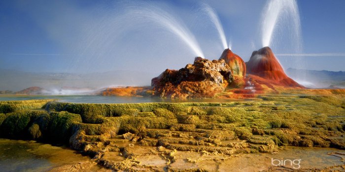 1600x1000 Bing bing wallpaper 22607 - Desktop Wallpapers - System wallpaper