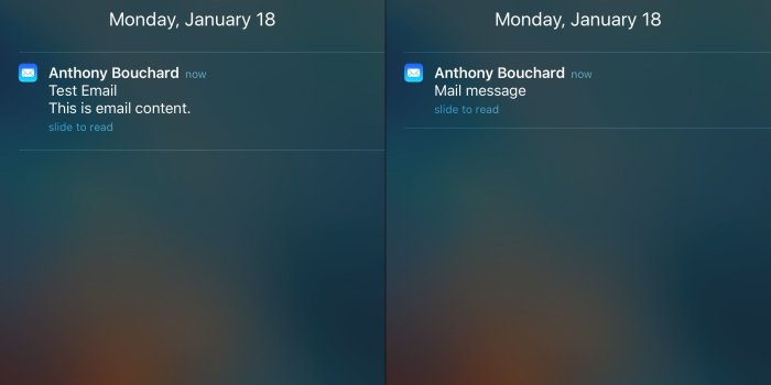 2486x2208 Cool iphone lock screen wallpapers Gallery