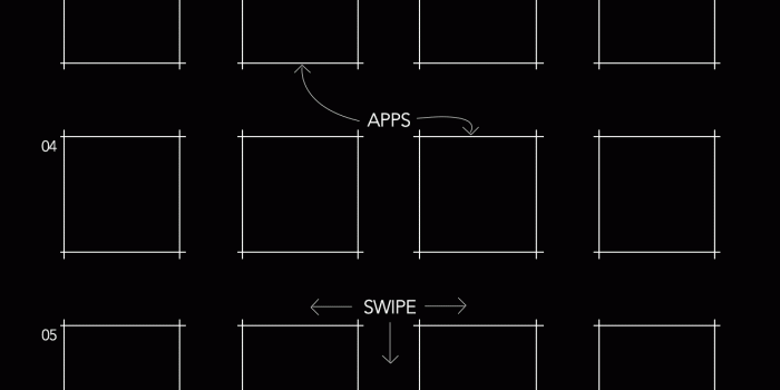 1242x2208 Best Blueprint Wallpapers For iPhone 8, iPhone 8 Plus And iPhone SE