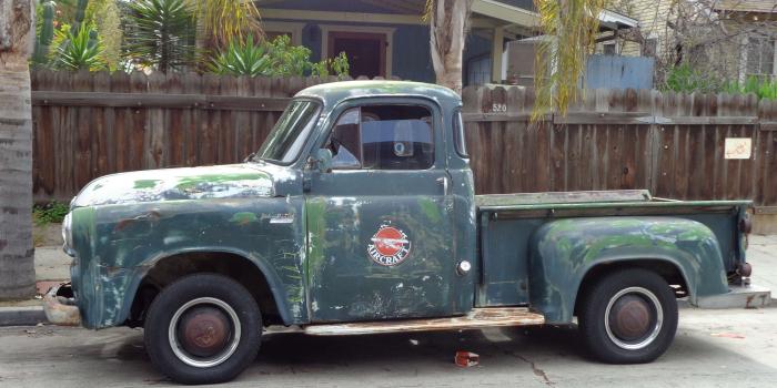 3648x2736 3052960 classic car, truck wallpaper and background | Free stock