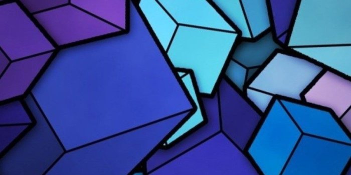 806x1433 Abstract Art Hd Iphone Wallpaper | Djiwallpaper.co