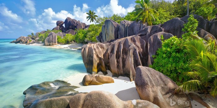 1920x1200 Is there a way to get Bing's photo of the day? - Stack Overflow