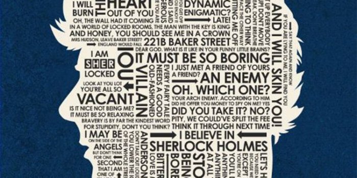 750x1334 sherlock iphone wallpaper | Tumblr