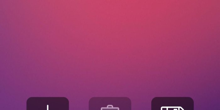 1152x2048 Best ways to hide the notch on your iPhone X! | iMore