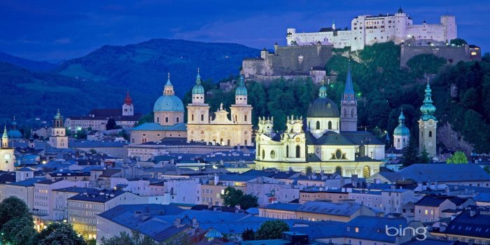 1920x1200 89+ Bing Images Wallpapers on WallpaperPlay