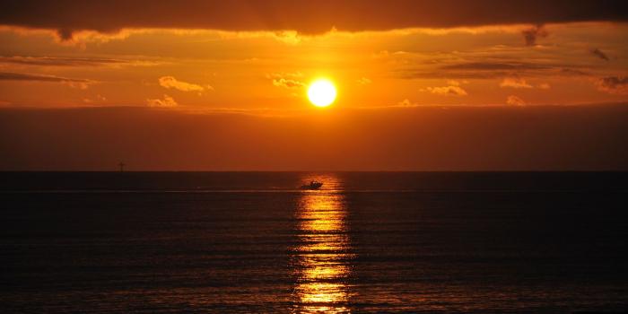 1920x1200 30 Most Beautiful Sunrise Photography examples - Amazing Pictures