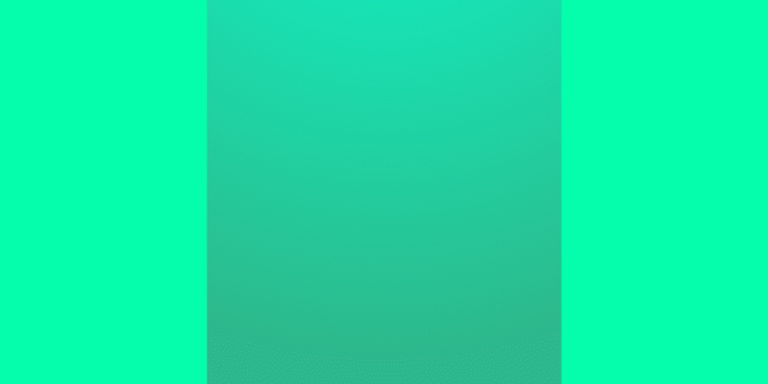3072x3072 10 Wallpapers To Hide Dock On iPhone XS, iPhone XS Max And iPhone XR