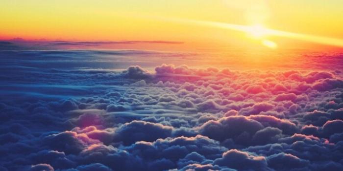 1920x1080 Beautiful Sunrise Hd Wallpaper Tow Day [1920x1080] : wallpaper