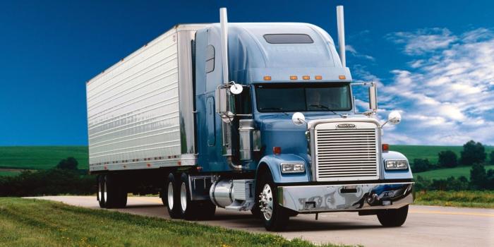 1920x1200 Classic ford truck wallpaper amazing hd library - Free HD Wallpapers