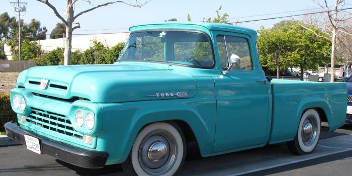 3182x2016 Lifted Trucks Wallpapers ·① WallpaperTag