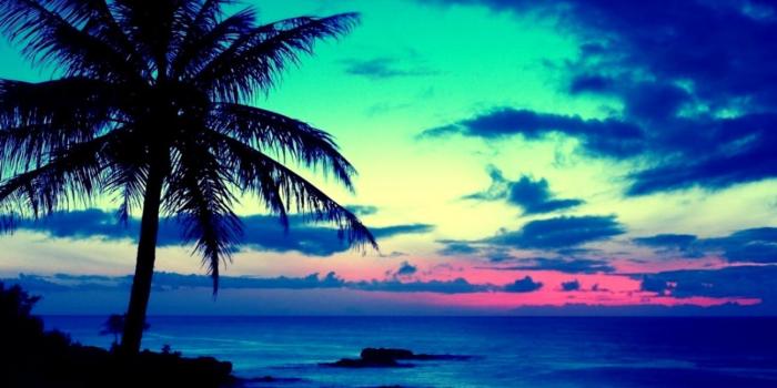 1297x693 beautiful sunrise wallpaper