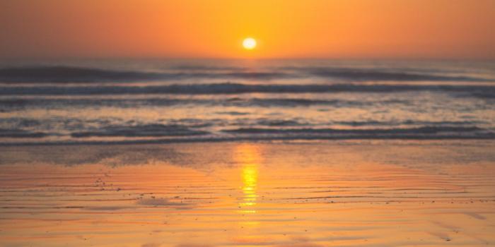 2560x1440 75+ Beautiful Sunrise Wallpapers on WallpaperPlay