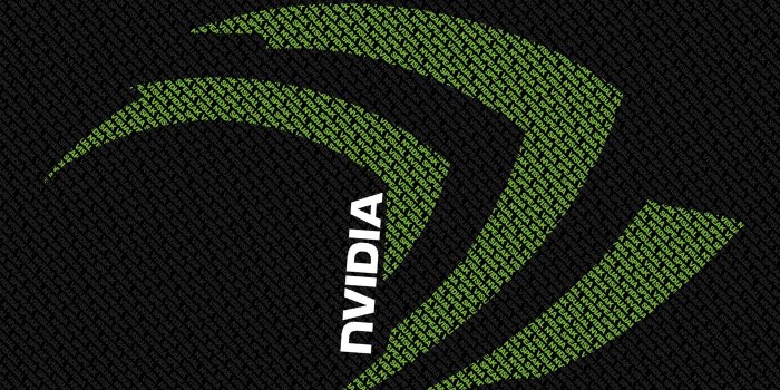 1400x1050 Download Standart 4:3 1400x1050 - Gigabyte, Nvidia, Speak, Visual