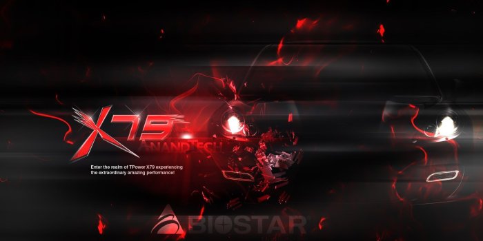 1920x1080 Gigabyte Desktop Backgrounds 1920x1080 - Wallpapers Browse