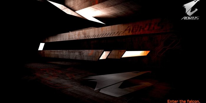 1920x1080 Gigabyte Wallpaper 1920x1080 (82+ images)