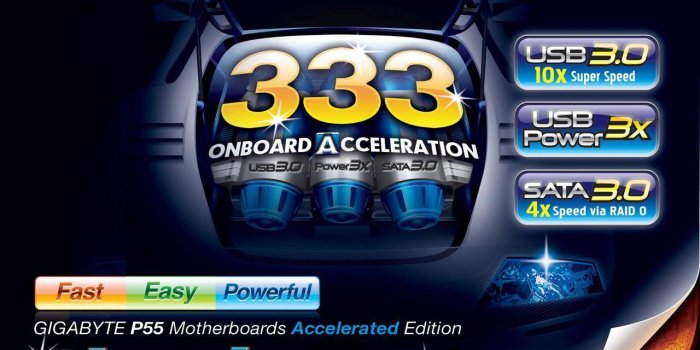 1280x1024 Gigabyte Wallpapers