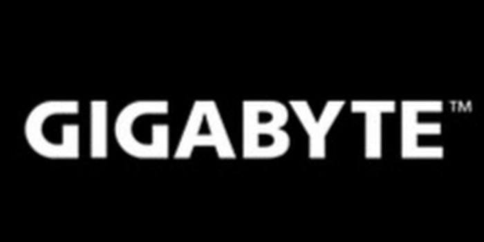 900x900 Gigabyte Wallpaper - 68 HD Wallpaper Collections