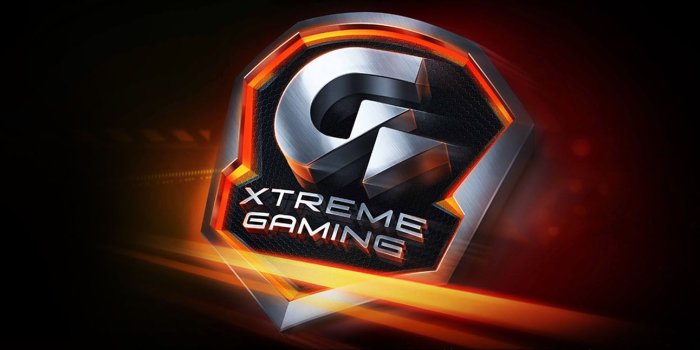 1920x646 Gigabyte wallpapers, Technology, HQ Gigabyte pictures | 4K