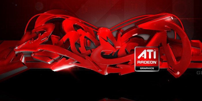 1280x1024 Gigabyte Wallpapers — Free Full HD Wallpaper. Widescreen HQ