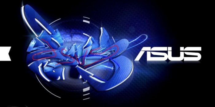 1352x836 Gigabyte Wallpaper Hd - (44+) Wallpaper Collections