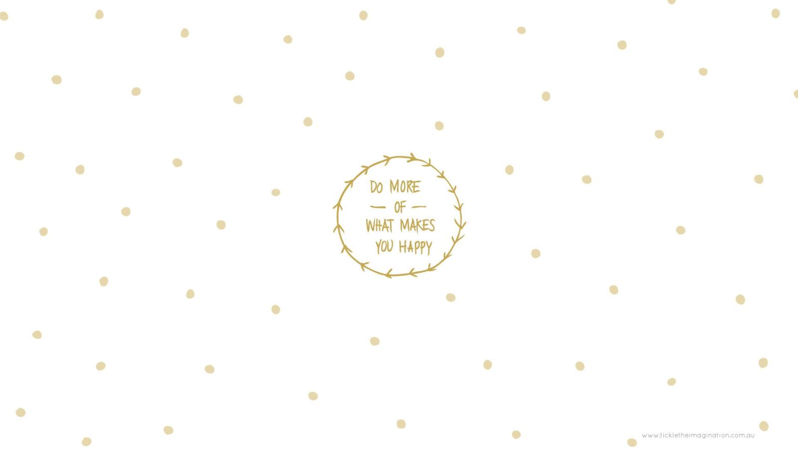 1920x1080 Gerbera Daisies Wallpapers Wallpaper Cave | Happy