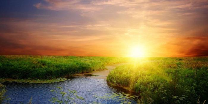 1024x768 Pictures Of Sunrise (21)