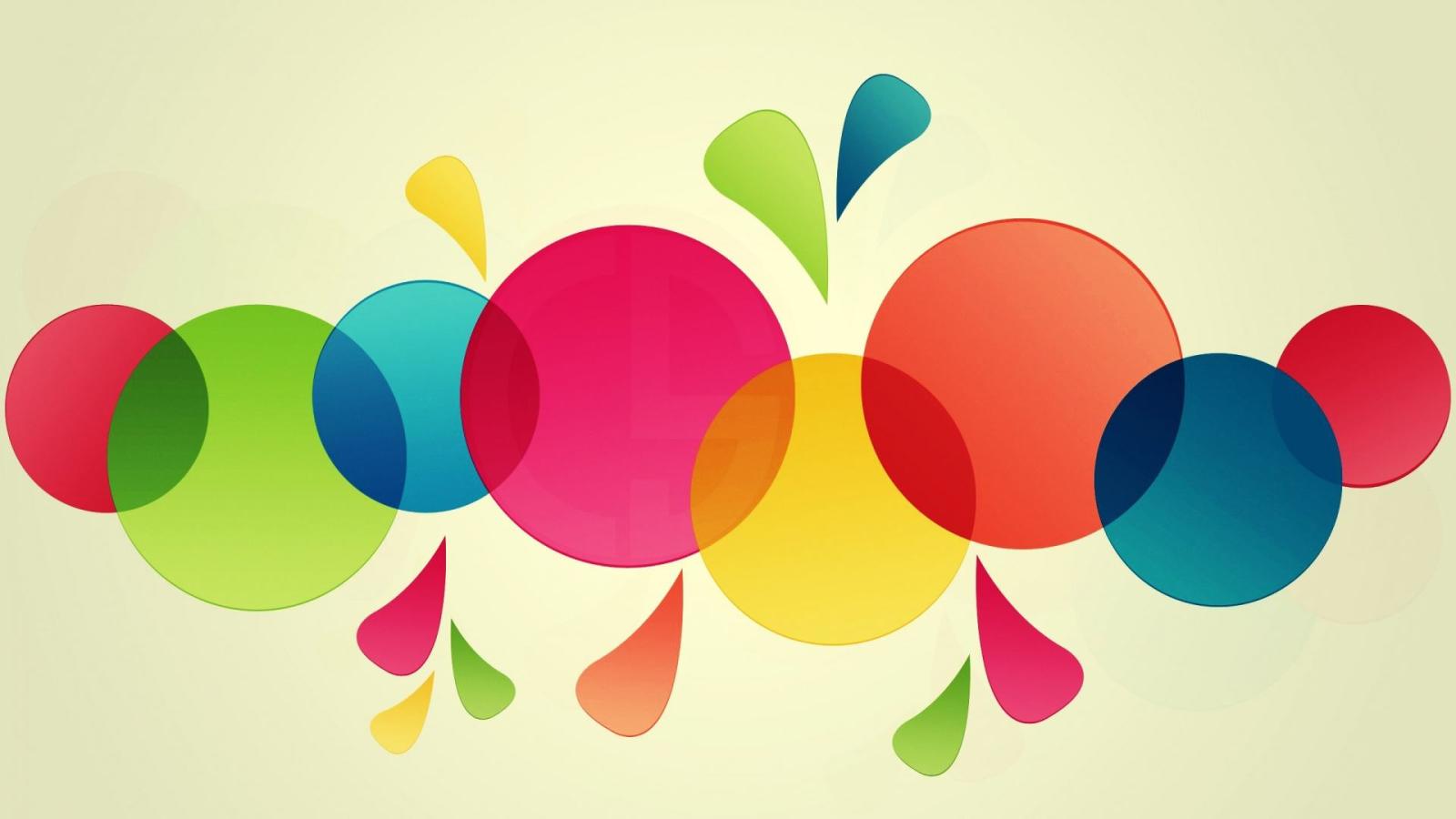 1920x1080 Happy Wallpapers Desktop