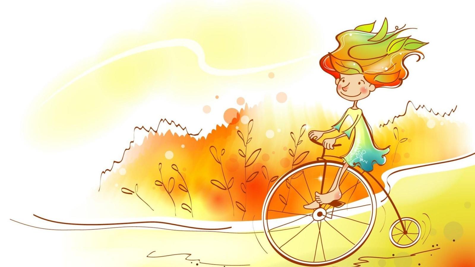 1920x1080 Happy Wallpaper For Desktop (#101550) - HD Wallpaper Download