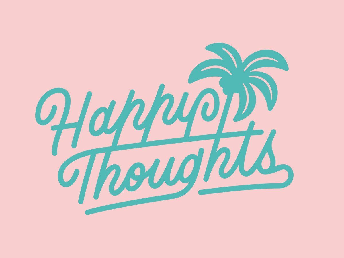 1200x900 Wallpaper Downloads for Your Desktop and iPhone! | Valley Cruise Press