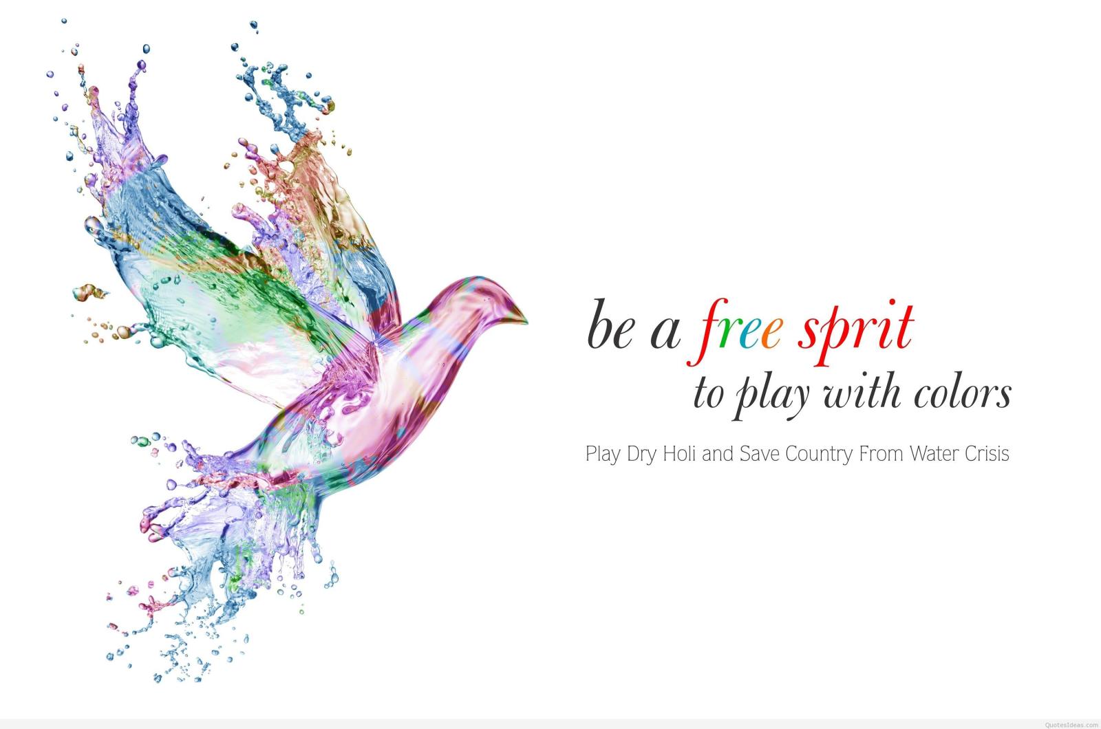 3000x1989 Happy wallpapers with quotes – Desktop Backgrounds 2019