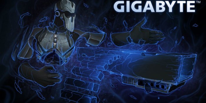 1244x700 GIGABYTE gaming computer wallpaper | 1920x1080 | 401362 | WallpaperUP