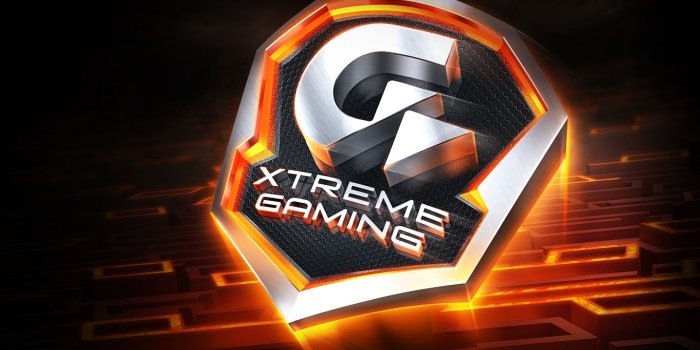 1361x871 Best 35+ Gigabyte Background on HipWallpaper | Gigabyte Gaming